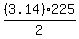 %283.14%29225%2F2