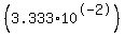 %283.333%2A10%5E-2%29