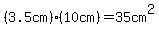 %283.5cm%29%2810cm%29=35cm%5E2