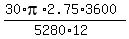 %2830%2Api%2A2.75%2A3600%29%2F%285280%2A12%29