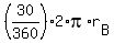 %2830%2F360%29%2A2%2Api%2Ar%5BB%5D