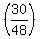 %2830%2F48%29