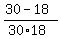 %2830-18%29%2F%2830%2A18%29