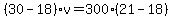 %2830-18%29v=300%2821-18%29