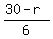 %2830-r%29%2F6