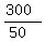 %28300%29%2F%2850%29
