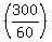 %28300%2F60%29