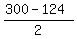 %28300-124%29%2F2