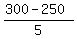 %28300-250%29%2F5