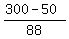 %28300-50%29%2F88