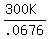 %28300K%29%2F.0676