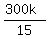 %28300k%29%2F15