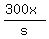 %28300x%29%2Fs
