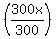 %28300x%2F300%29