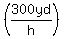 %28300yd%2Fh%29