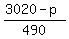 %283020-p%29%2F490