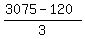 %283075+-+120%29%2F3