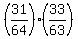 %2831%2F64%29%2833%2F63%29