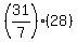 %2831%2F7%29%2828%29