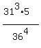 %2831%5E3%2A5%29%2F36%5E4