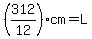 %28312%2F12%29cm=L