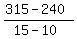 %28315-240%29%2F%2815-10%29