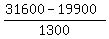 %2831600-19900%29%2F1300