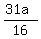 %2831a%29%2F16