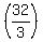 %2832%2F3%29