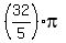 %2832%2F5%29%2Api