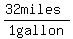 %2832+miles%29%2F1+gallon%29