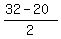 %2832-20%29%2F2