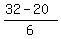 %2832-20%29%2F6