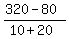 %28320-80%29%2F%2810%2B20%29