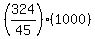 %28324%2F45%29%281000%29