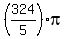 %28324%2F5%29pi
