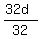 %2832d%29%2F32