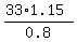 %2833%2A1.15%29%2F0.8