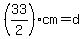 %2833%2F2%29cm=d