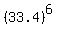 %2833.4%29%5E6