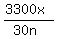 %283300x%29%2F%2830n%29