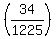 %2834%2F1225%29