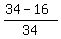 %2834-16%29%2F34