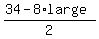 %2834-8%2Alarge%29%2F2