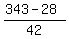 %28343-28%29%2F42