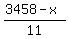 %283458-x%29%2F11