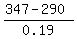 %28347-290%29%2F0.19