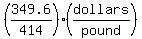 %28349.6%2F414%29%28dollars%2Fpound%29