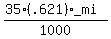 %2835%28.621%29_mi%29%2F1000