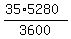 %2835%2A5280%29%2F3600